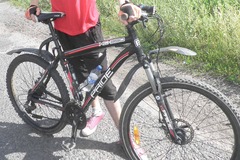 Index bike    3