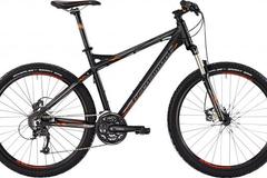 Index bike 18 124 2617 sc 600x5000 max