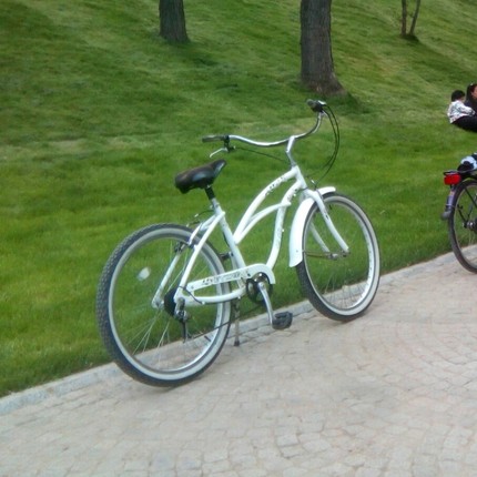 Show bike img 20170526 145445.1