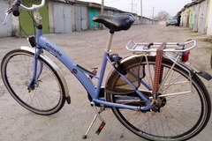 Index bike img 20150225 165539a