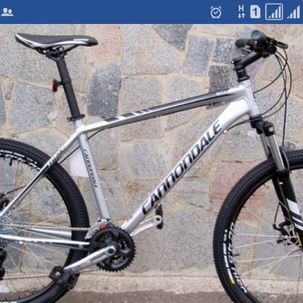 Show bike 7bqk0f2ljds