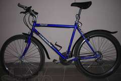 Index bike 150044393 1 644x461 velosiped rover comanche prairie lvov