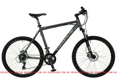 Index bike 90