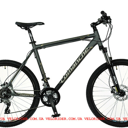 Show bike 90