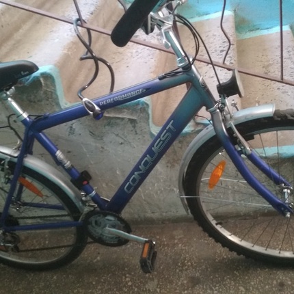 Show bike img 20170909 140425 n