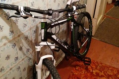 Index bike img 20140401 224712