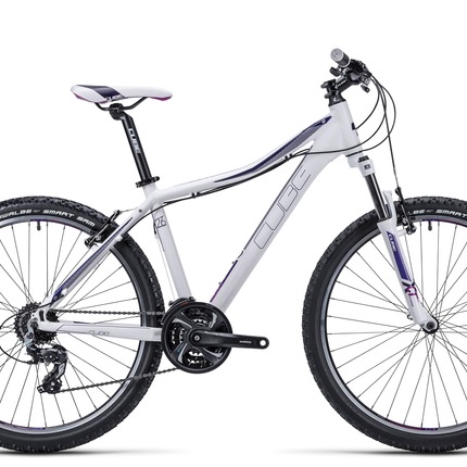 Show bike 625005 zoom
