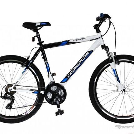 Show bike 913.970