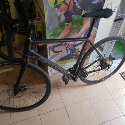 Show bike photo 2018 06 13 00 09 15