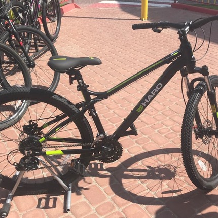Show bike img 3719
