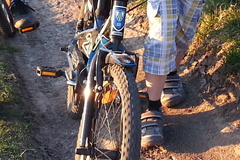 Index bike 3