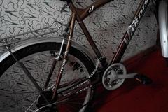 Index bike w2k6h2xm
