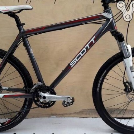 Show bike viber image 2019 03 18   09.13.00