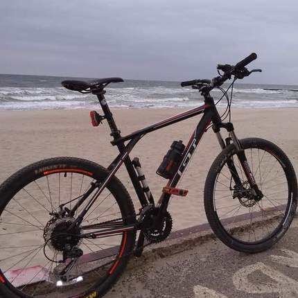 Show bike img a0b54bd3cf85c9134c0dfe77c9d5cec5 v