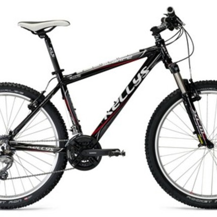 Show bike 49