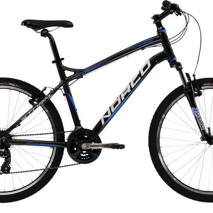 Show bike 11