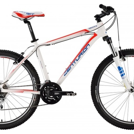 Show bike 792x500 centurion backfire m5 ice white.5da
