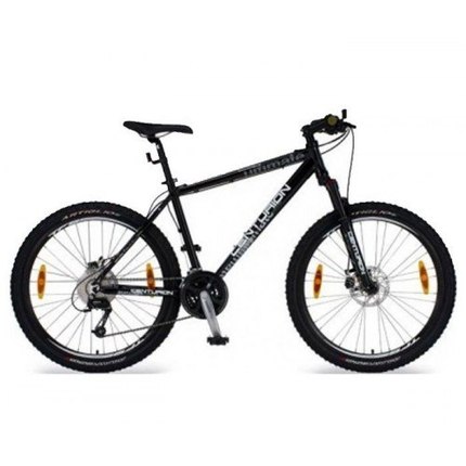 Show bike    