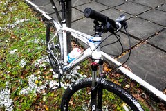 Index bike y5ibom4itp8