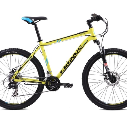 Show bike 0fa0e2d968e4609683cbe3d6d50d562a