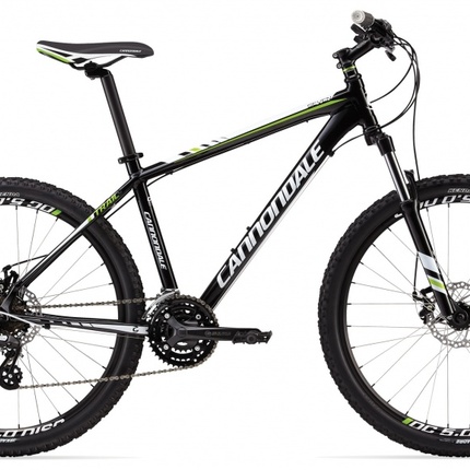 Show bike 103