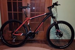 Index bike image 935d572ed05b6c89db371e00a7e41f6eee16cb6b52d5ecea5c1777e8d8291ca3 v