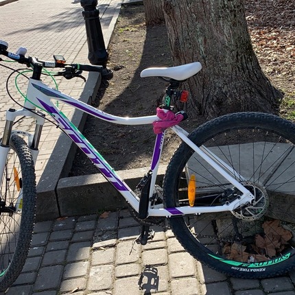 Show bike 0619aba4 2ef5 4fb5 b502 85c2415ebbe8