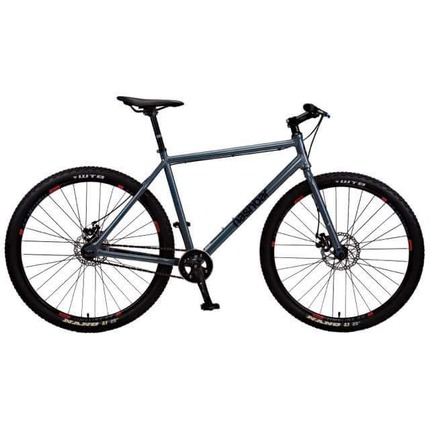 Show bike image